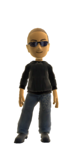 NeXsim NeXsim
