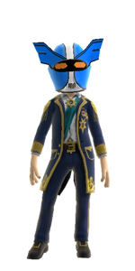 NearDLawliet