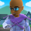 Nector 78