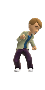 avatar-body.png