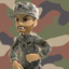 Nefarious401