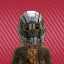 Nemesis Gekkou: Nemesis Gekkou is currently Offline