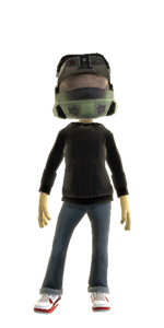 Nemesis88's Avatar