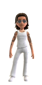 NemesisTheory