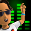 NeoAlan01