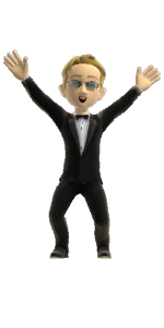 Avatar von NeoLeon