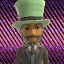NeoStyx