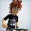 neoxdonut's Avatar