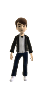 NeokaiT's Avatar