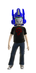 NerfPaladins06
