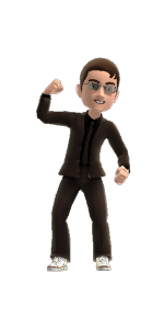 Nes User