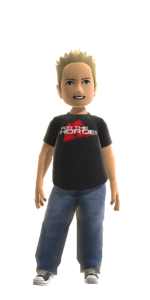 Avatar von NetNic