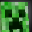 GamerPicture