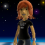 NewYearsNight: NewYearsNight is currently Offline