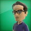 News10GameGuy