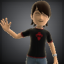 NiceAlexander