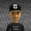 Nick_The_Great