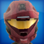 Nick TheRecon