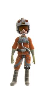Nick1200Avatar