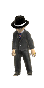 NickMon68 NickMon68