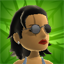 Nidder1