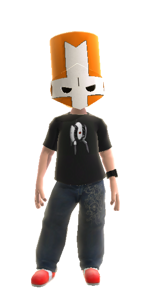 Niffargo