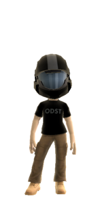 avatar-body.png