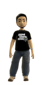 avatar-body.png