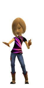 NikiPai