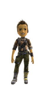 Nikocluke