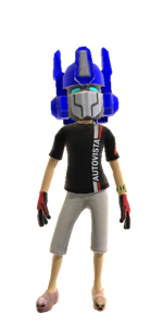 Nilloc2468