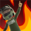 Ninja Fight3r 1