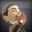 Ninja Panzer's GamerPicture