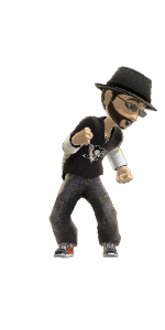 NinjaDave04 NinjaDave04