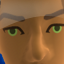 NinjaDave75