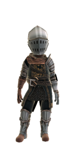 NinjaaFlames