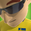 Nirbanana