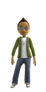 avatar-body.png