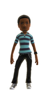 Avatar de Nismo971