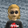 NiteChylde
