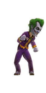 NiteJokester NiteJokester