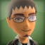 Nithron1