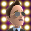 Nitrosnake21: Nitrosnake21 is currently Offline: Last seen 02/07/10   playing Modern Warfare� 2 