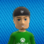 NoLimitz80: NoLimitz80 is currently Offline: Last seen 07/02/09   playing The BIGS 