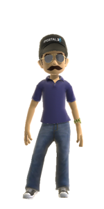 NoMoreNiceGuy