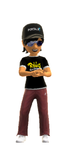 NoRmAlMaNzz NoRmAlMaNzz
