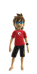 NoViazz's Avatar