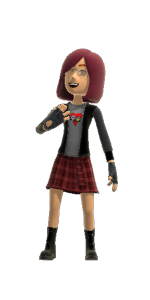 NoaAltwynn NoaAltwynn