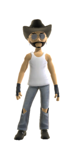 Noah 9000 Noah 9000