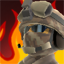 NobleJustinG